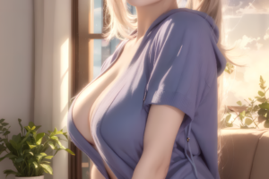 物恋传媒全套2682期写真摄影作品超大合集[14TB]